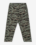 UNDEFEATED OFFICER CHINO