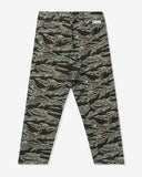 UNDEFEATED OFFICER CHINO