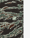 UNDEFEATED OFFICER CHINO