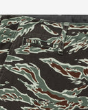 UNDEFEATED OFFICER CHINO