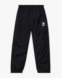 UNDEFEATED OG TRACK PANT