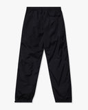 UNDEFEATED OG TRACK PANT