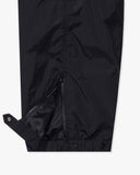 UNDEFEATED OG TRACK PANT