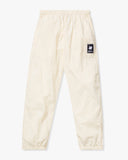 UNDEFEATED OG TRACK PANT