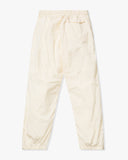 UNDEFEATED OG TRACK PANT