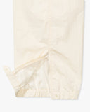 UNDEFEATED OG TRACK PANT