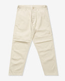 UNDEFEATED OUTDOOR PANT