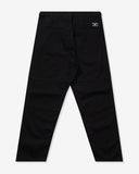 UNDEFEATED OUTDOOR PANT