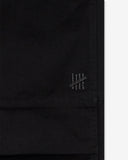 UNDEFEATED OUTDOOR PANT