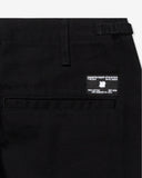 UNDEFEATED OUTDOOR PANT