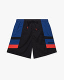 UNDEFEATED PANELED SHORT