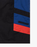 UNDEFEATED PANELED SHORT