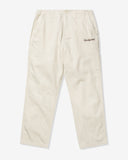 UNDEFEATED PATCH CARPENTER PANT