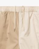 UNDEFEATED PATCHWORK SHORT