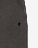 UNDEFEATED PIGMENT DYE SWEATPANT