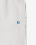 UNDEFEATED PIGMENT DYE SWEATPANT