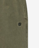 UNDEFEATED PIGMENT DYE SWEATPANT