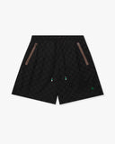 UNDEFEATED RACING SHORT