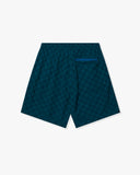 UNDEFEATED RACING SHORT