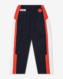 UNDEFEATED RACING TRACK PANT