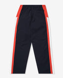 UNDEFEATED RACING TRACK PANT