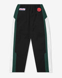 UNDEFEATED RACING TRACK PANT