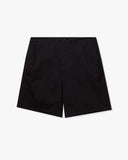 UNDEFEATED RELAXED CHINO SHORT