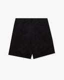 UNDEFEATED RELAXED CHINO SHORT