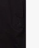 UNDEFEATED RELAXED CHINO SHORT