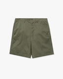 UNDEFEATED RELAXED CHINO SHORT