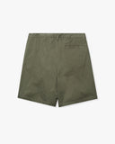 UNDEFEATED RELAXED CHINO SHORT