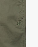 UNDEFEATED RELAXED CHINO SHORT