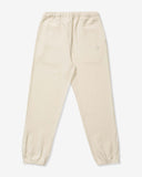 UNDEFEATED REVERSE TERRY ZIP SWEATPANT