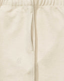 UNDEFEATED REVERSE TERRY ZIP SWEATPANT