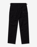 UNDEFEATED RIPSTOP CARGO PANT