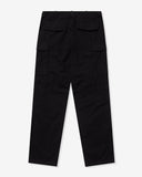 UNDEFEATED RIPSTOP CARGO PANT