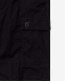 UNDEFEATED RIPSTOP CARGO PANT