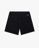 UNDEFEATED RIPSTOP CARGO SHORT