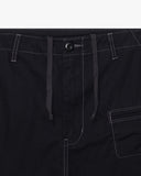 UNDEFEATED RIPSTOP CARGO SHORT
