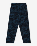 UNDEFEATED RIPSTOP FIELD PANT