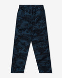 UNDEFEATED RIPSTOP FIELD PANT