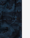 UNDEFEATED RIPSTOP FIELD PANT