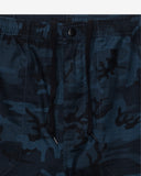 UNDEFEATED RIPSTOP FIELD PANT