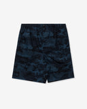 UNDEFEATED RIPSTOP FIELD SHORT
