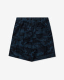 UNDEFEATED RIPSTOP FIELD SHORT