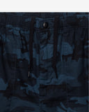 UNDEFEATED RIPSTOP FIELD SHORT