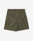 UNDEFEATED RIPSTOP FIELD SHORT