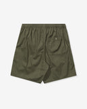 UNDEFEATED RIPSTOP FIELD SHORT