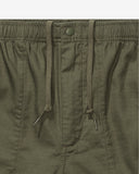 UNDEFEATED RIPSTOP FIELD SHORT