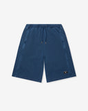 UNDEFEATED SEAMED SWEAT SHORT